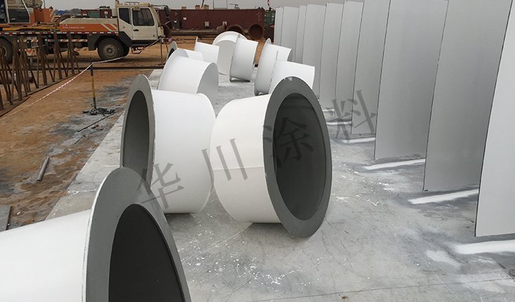 防腐油漆 防腐油漆